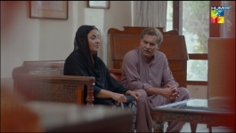 Dooriyan - Episode 28 - 11th January 2024